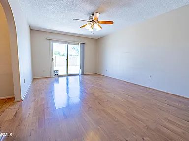 Nhà bán 4 phòng ngủ tại Chandler, AZ - $550,000 - ảnh 7
