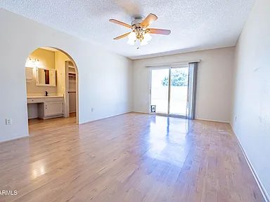 Nhà bán 4 phòng ngủ tại Chandler, AZ - $550,000 - ảnh 8