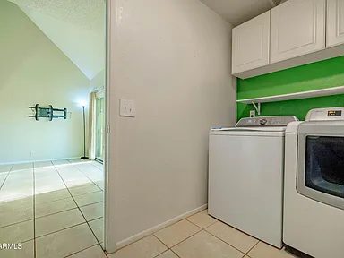 Nhà bán 2 phòng ngủ tại Mesa, AZ - $265,000 - ảnh 4
