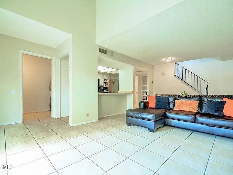 Nhà bán 2 phòng ngủ tại Mesa, AZ - $265,000 - ảnh 5