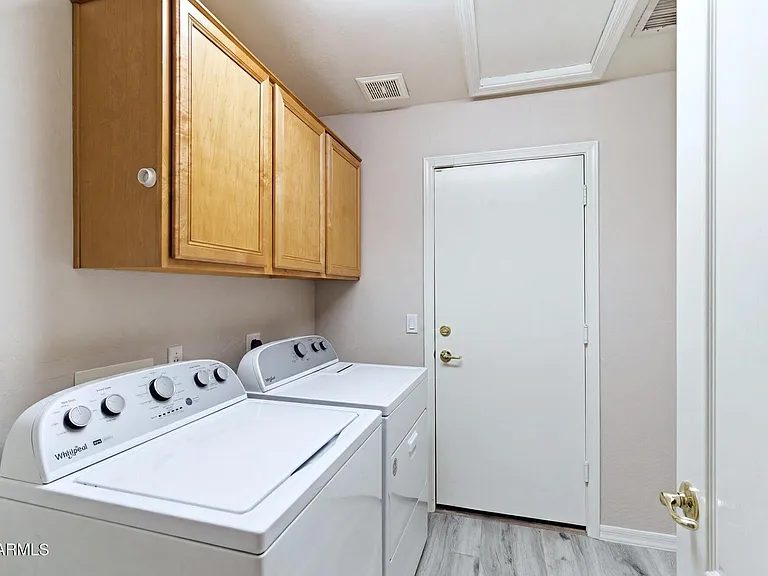 Nhà bán 3 phòng ngủ tại Glendale, AZ - $600,000 - ảnh 17