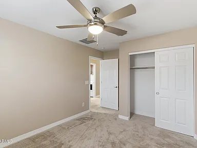 Nhà bán 4 phòng ngủ tại San Tan Valley, AZ - $415,000 - ảnh 7
