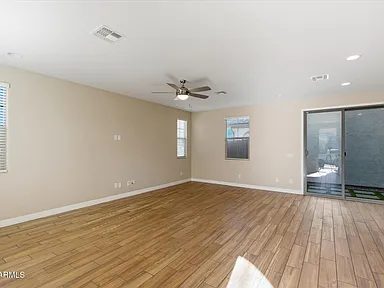 Nhà bán 4 phòng ngủ tại San Tan Valley, AZ - $415,000 - ảnh 6