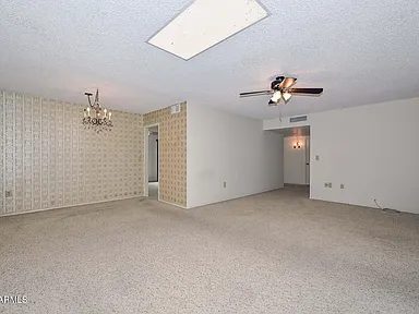 Nhà bán 2 phòng ngủ tại Sun City, AZ - $250,000 - ảnh 7