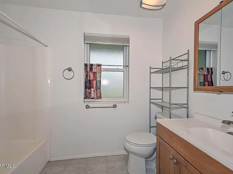 Nhà bán 2 phòng ngủ tại Sun City, AZ - $250,000 - ảnh 12