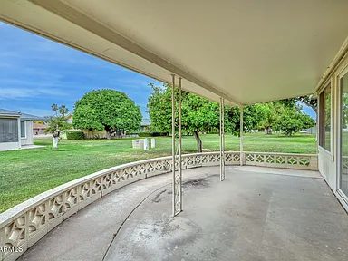 Nhà bán 2 phòng ngủ tại Sun City, AZ - $250,000 - ảnh 2