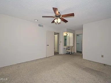 Nhà bán 2 phòng ngủ tại Sun City, AZ - $250,000 - ảnh 6