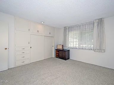 Nhà bán 2 phòng ngủ tại Sun City, AZ - $250,000 - ảnh 13
