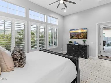 Nhà bán 2 phòng ngủ tại Peoria, AZ - $700,000 - ảnh 6