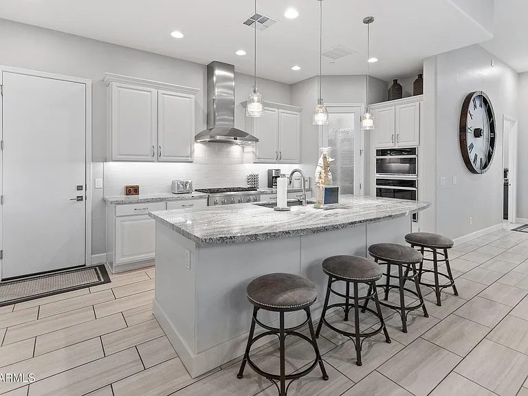 Nhà bán 2 phòng ngủ tại Peoria, AZ - $700,000 - ảnh 3