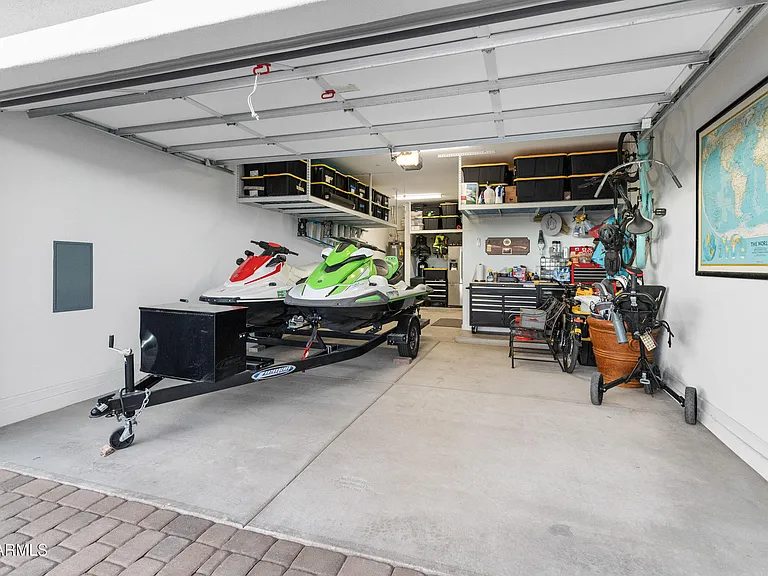 Nhà bán 2 phòng ngủ tại Peoria, AZ - $700,000 - ảnh 17