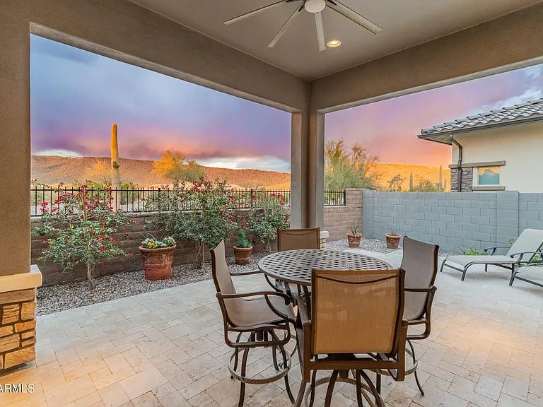 Nhà bán 2 phòng ngủ tại Peoria, AZ - $700,000 - ảnh 15