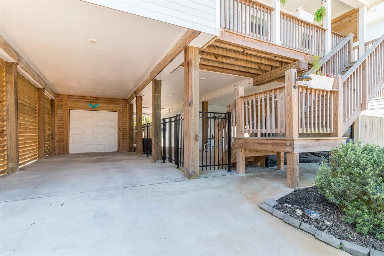 Nhà bán 3 phòng ngủ tại Galveston, TX - $474,900 - ảnh 9