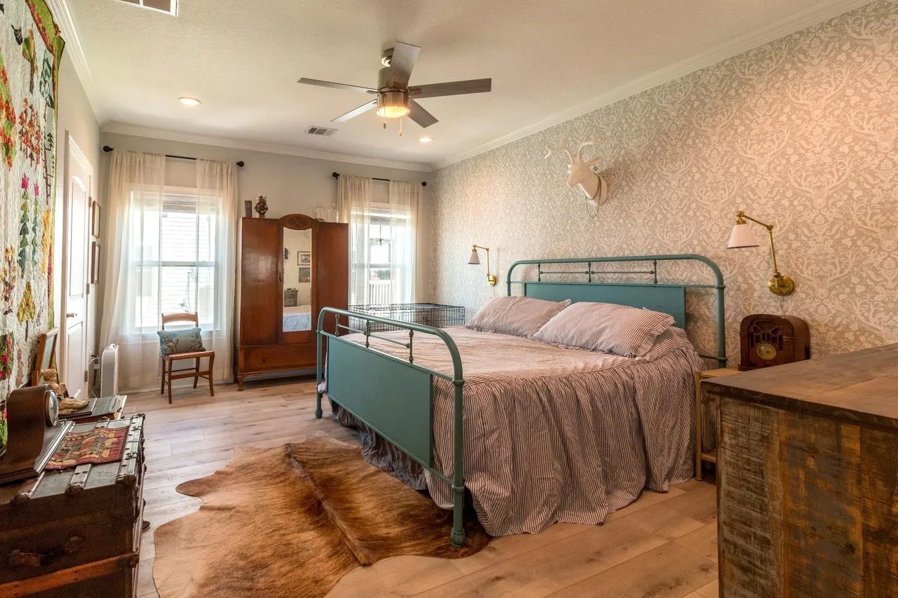 Nhà bán 3 phòng ngủ tại Galveston, TX - $474,900 - ảnh 6