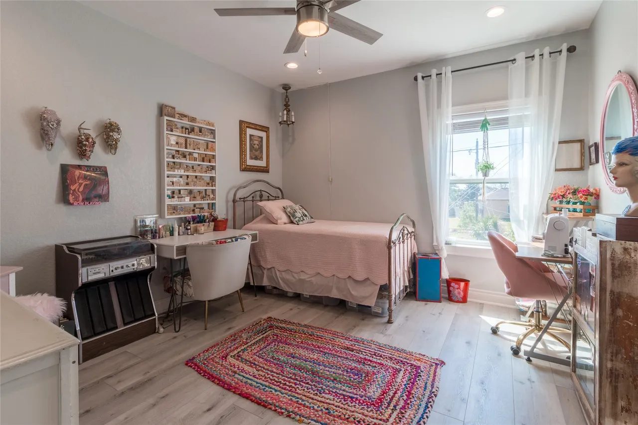 Nhà bán 3 phòng ngủ tại Galveston, TX - $474,900 - ảnh 7
