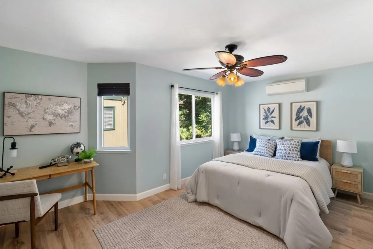 Nhà bán 2 phòng ngủ tại Campbell, CA - $895,000 - ảnh 6