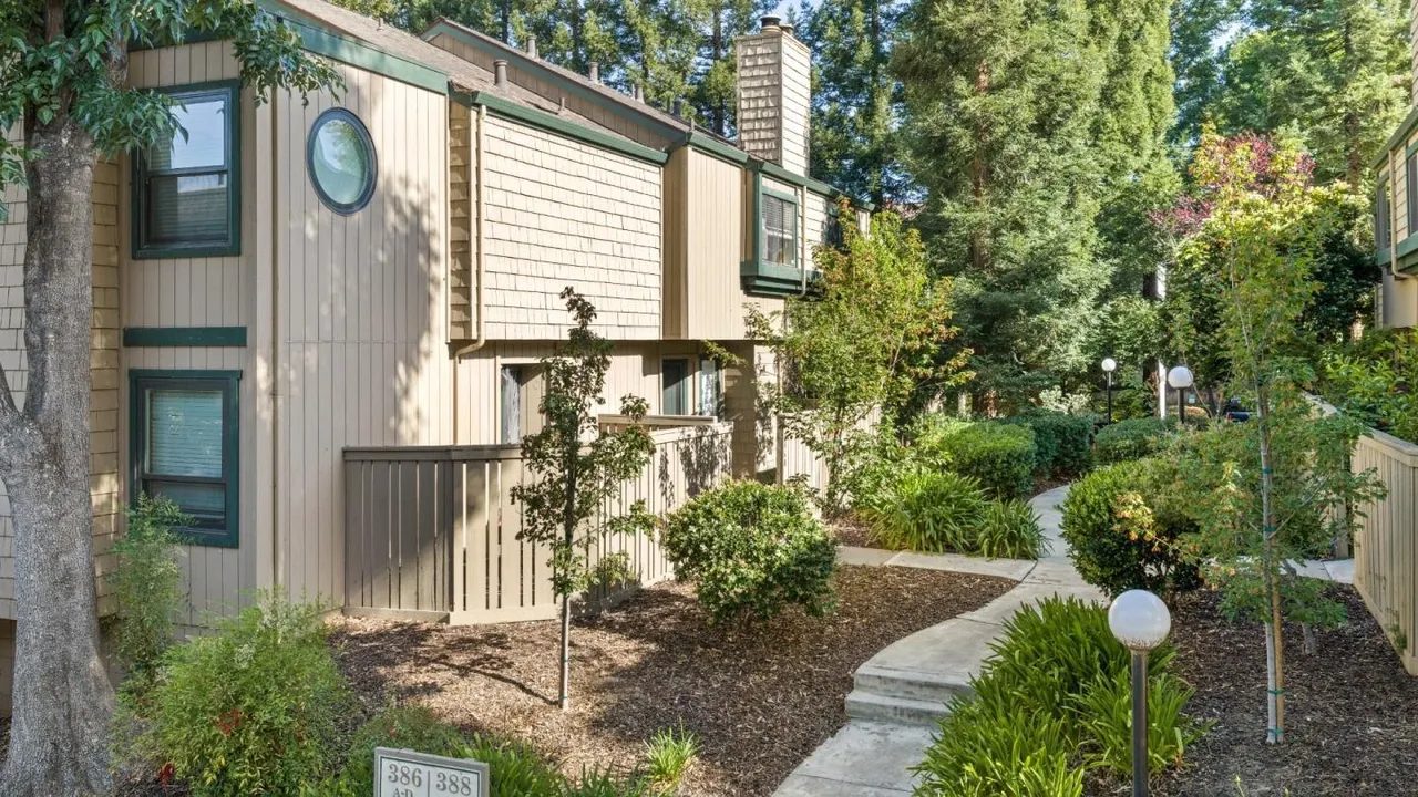 Nhà bán 2 phòng ngủ tại Campbell, CA - $895,000 - ảnh 9