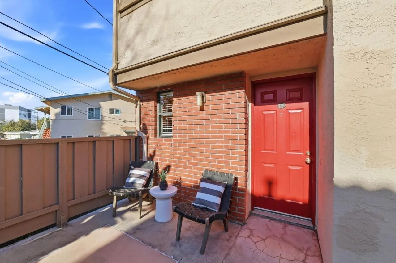 Nhà bán 2 phòng ngủ tại Santa Clara, CA - $749,000 - ảnh 7