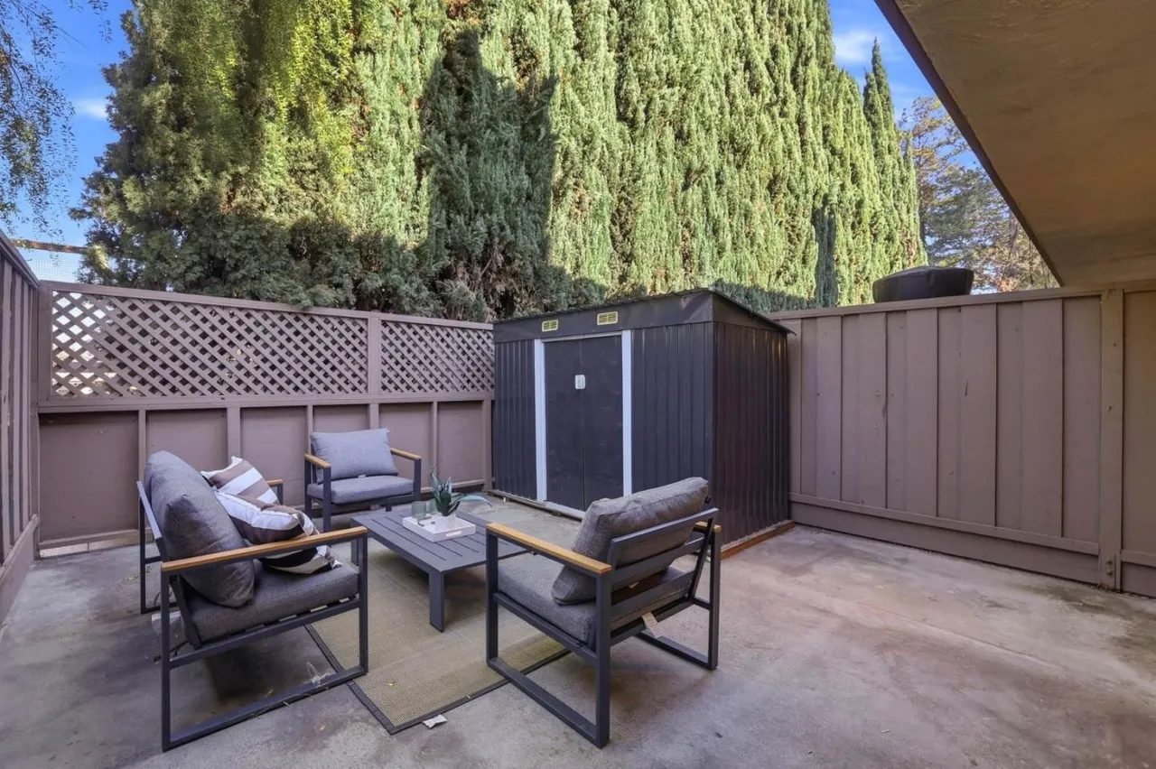 Nhà bán 2 phòng ngủ tại Santa Clara, CA - $749,000 - ảnh 6