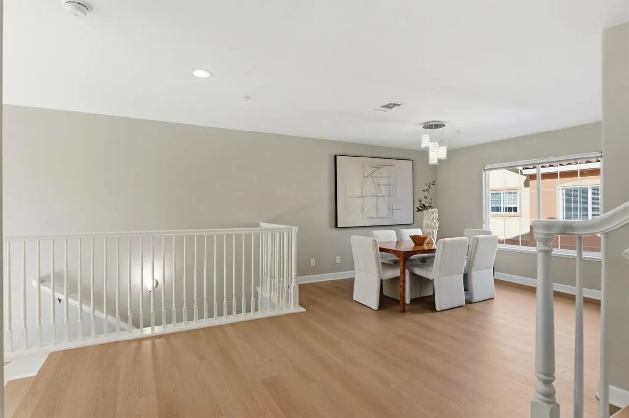 Nhà bán 3 phòng ngủ tại Santa Clara, CA - $1,598,000 - ảnh 7