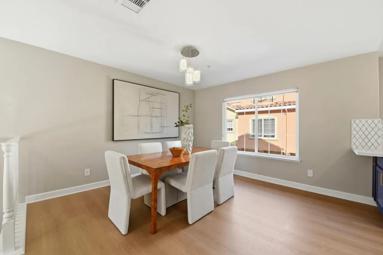 Nhà bán 3 phòng ngủ tại Santa Clara, CA - $1,598,000 - ảnh 5