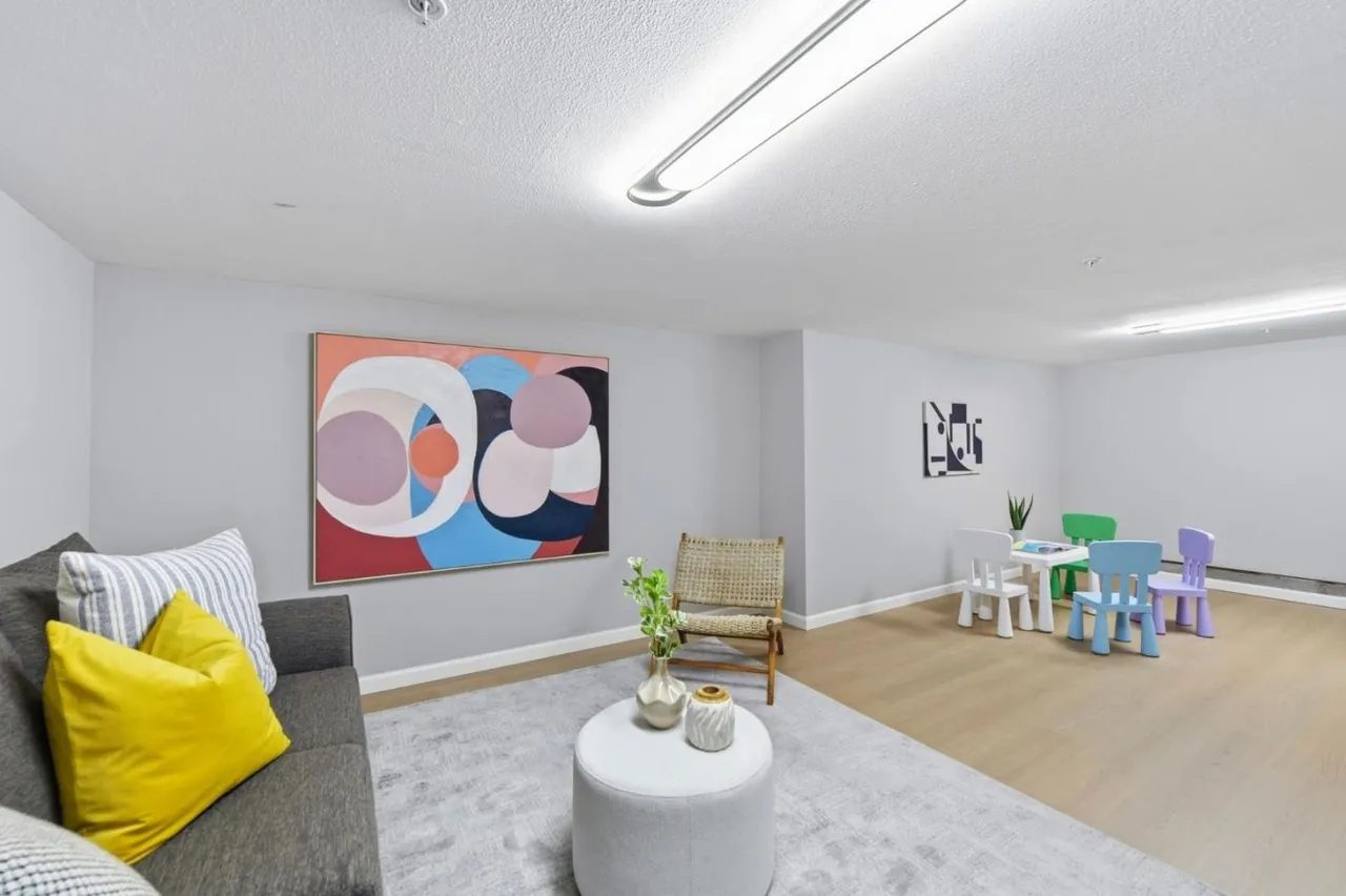 Nhà bán 3 phòng ngủ tại Santa Clara, CA - $1,598,000 - ảnh 11