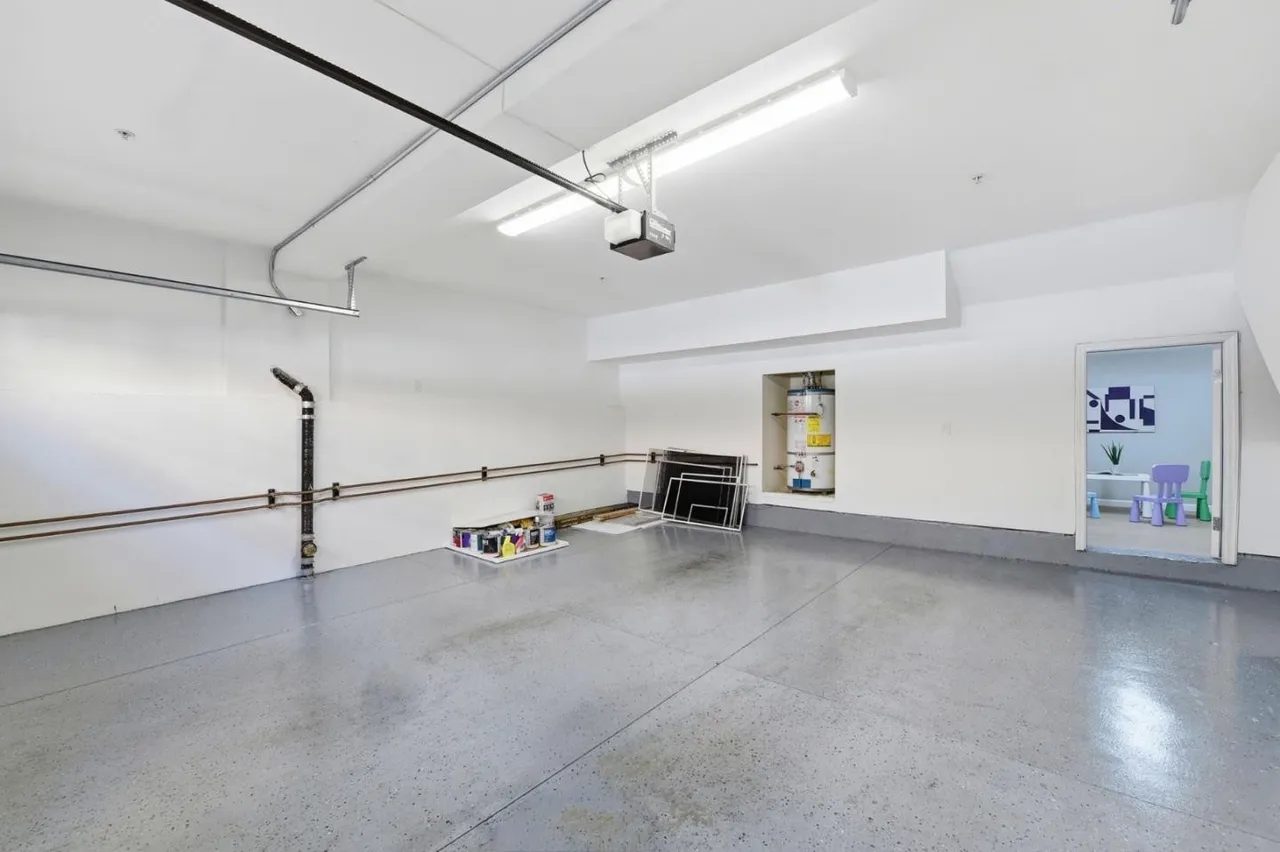 Nhà bán 3 phòng ngủ tại Santa Clara, CA - $1,598,000 - ảnh 12