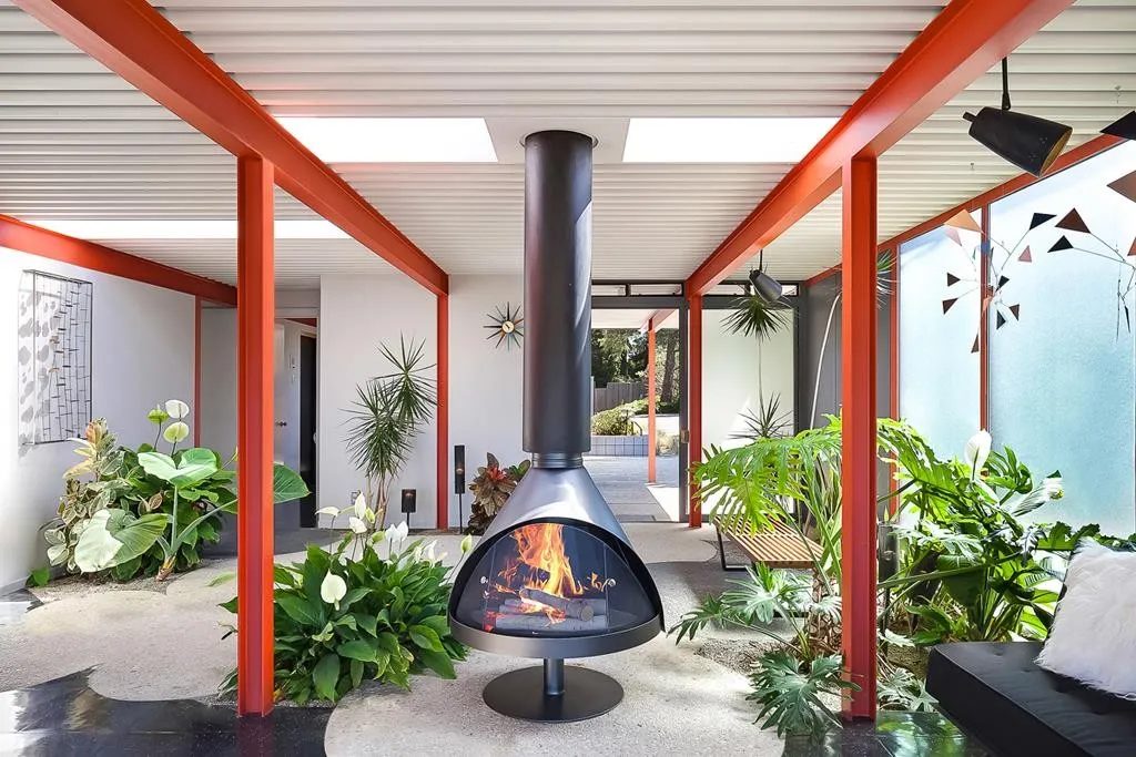 Nhà bán 3 phòng ngủ tại San Mateo, CA - $4,498,000 - ảnh 4