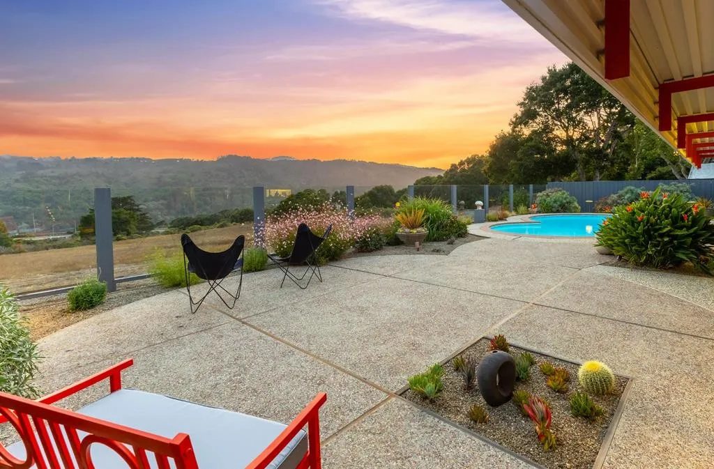 Nhà bán 3 phòng ngủ tại San Mateo, CA - $4,498,000 - ảnh 9