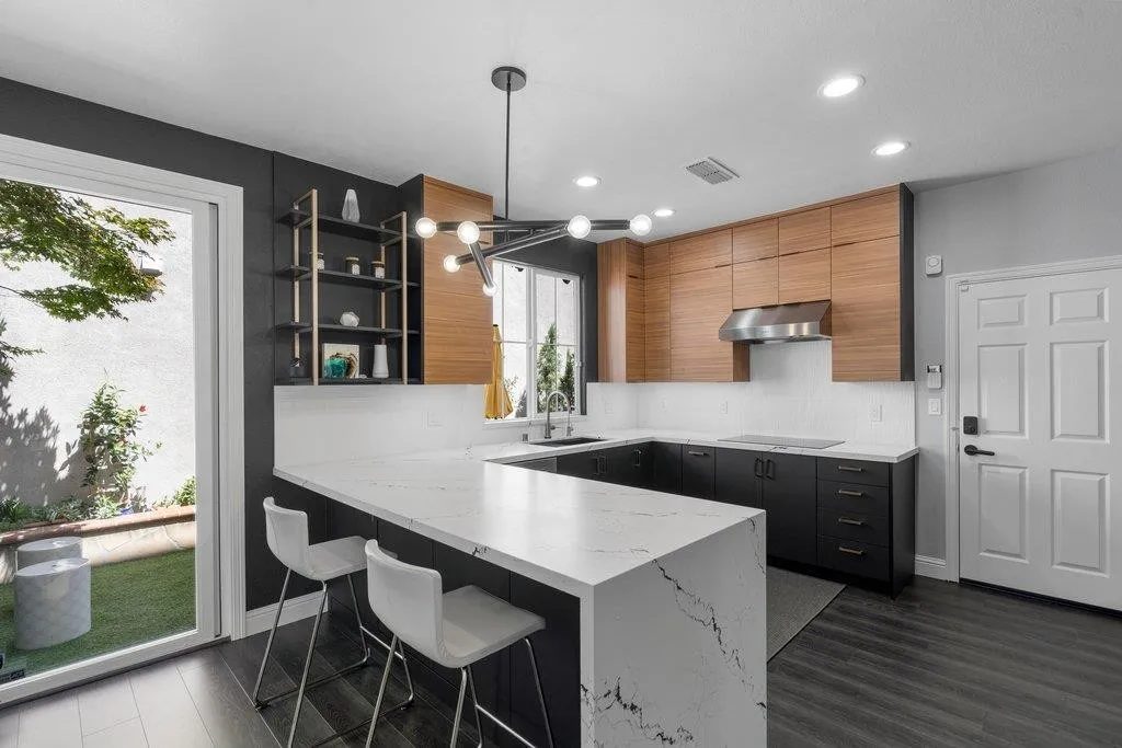 Nhà bán 3 phòng ngủ tại Campbell, CA - $1,698,000 - ảnh 3