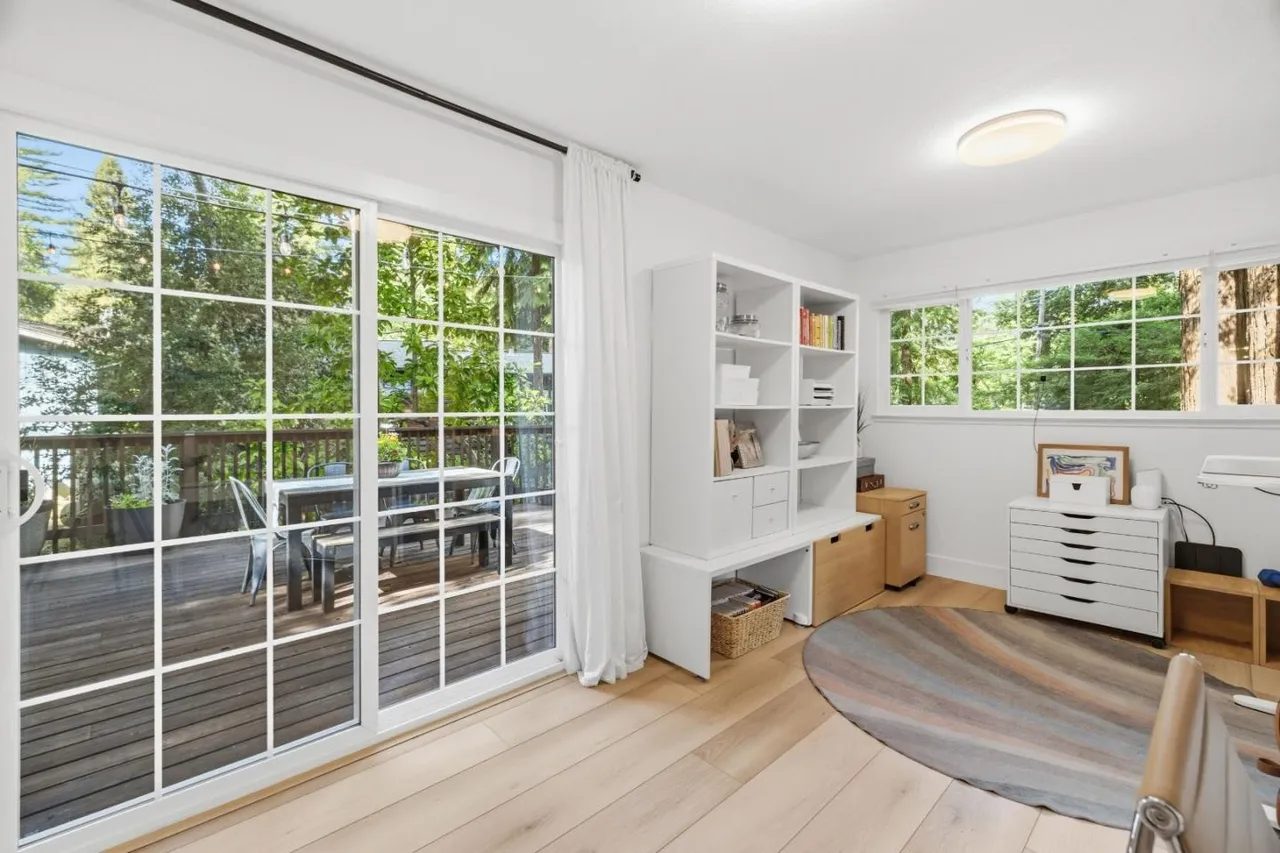 Nhà bán 3 phòng ngủ tại Boulder Creek, CA - $949,000 - ảnh 10