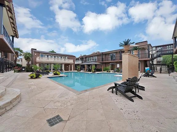 Nhà bán 2 phòng ngủ tại Dallas, TX - $349,000