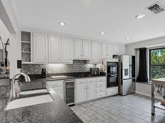 Nhà bán 2 phòng ngủ tại Dallas, TX - $325,000 - ảnh 5