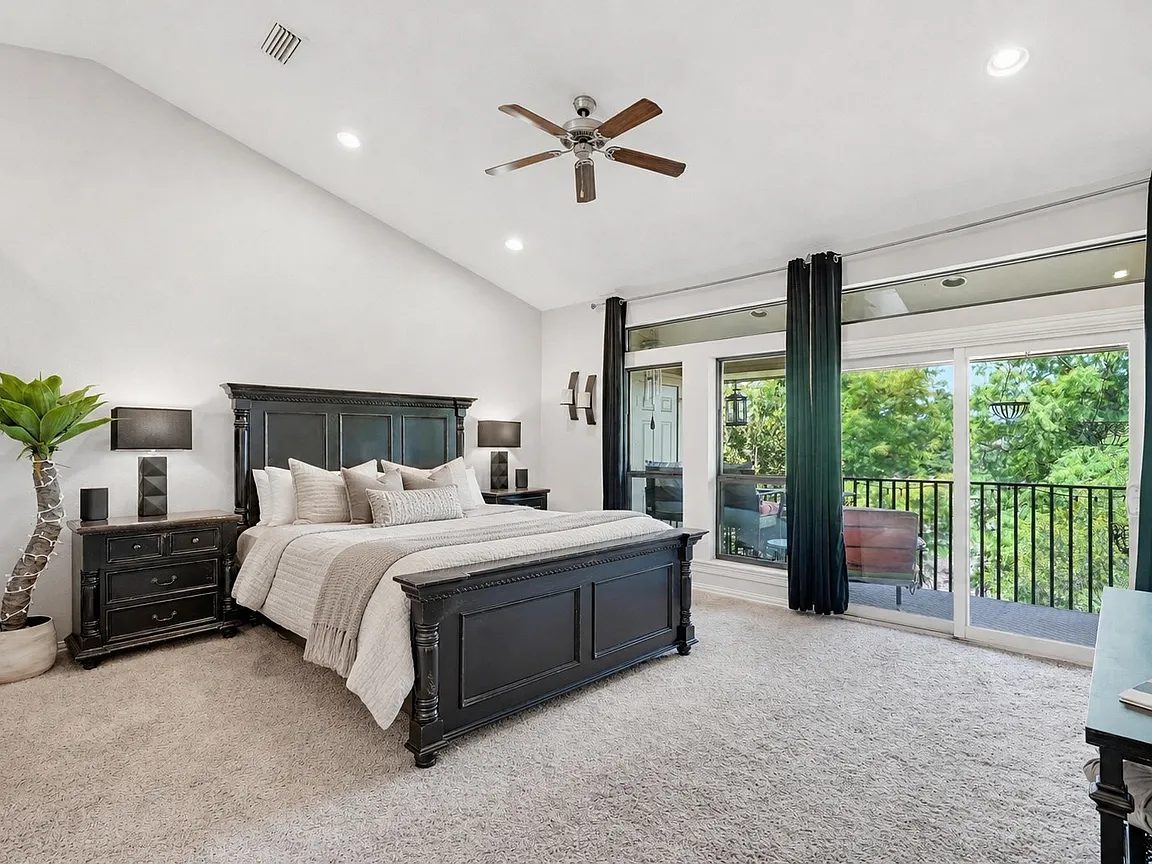 Nhà bán 2 phòng ngủ tại Dallas, TX - $325,000 - ảnh 9