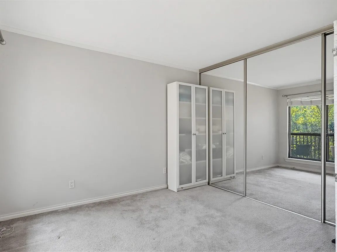 Nhà bán 2 phòng ngủ tại Dallas, TX - $325,000 - ảnh 14
