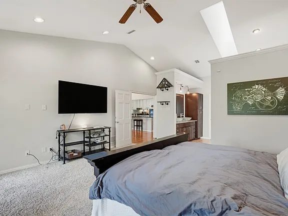 Nhà bán 2 phòng ngủ tại Dallas, TX - $325,000 - ảnh 10