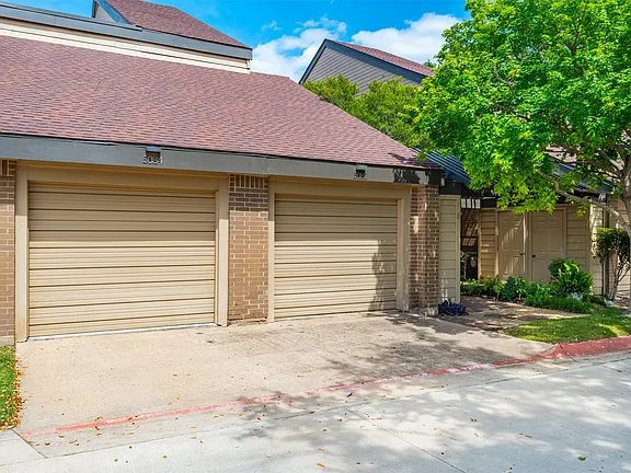 Nhà bán 2 phòng ngủ tại Dallas, TX - $325,000 - ảnh 16