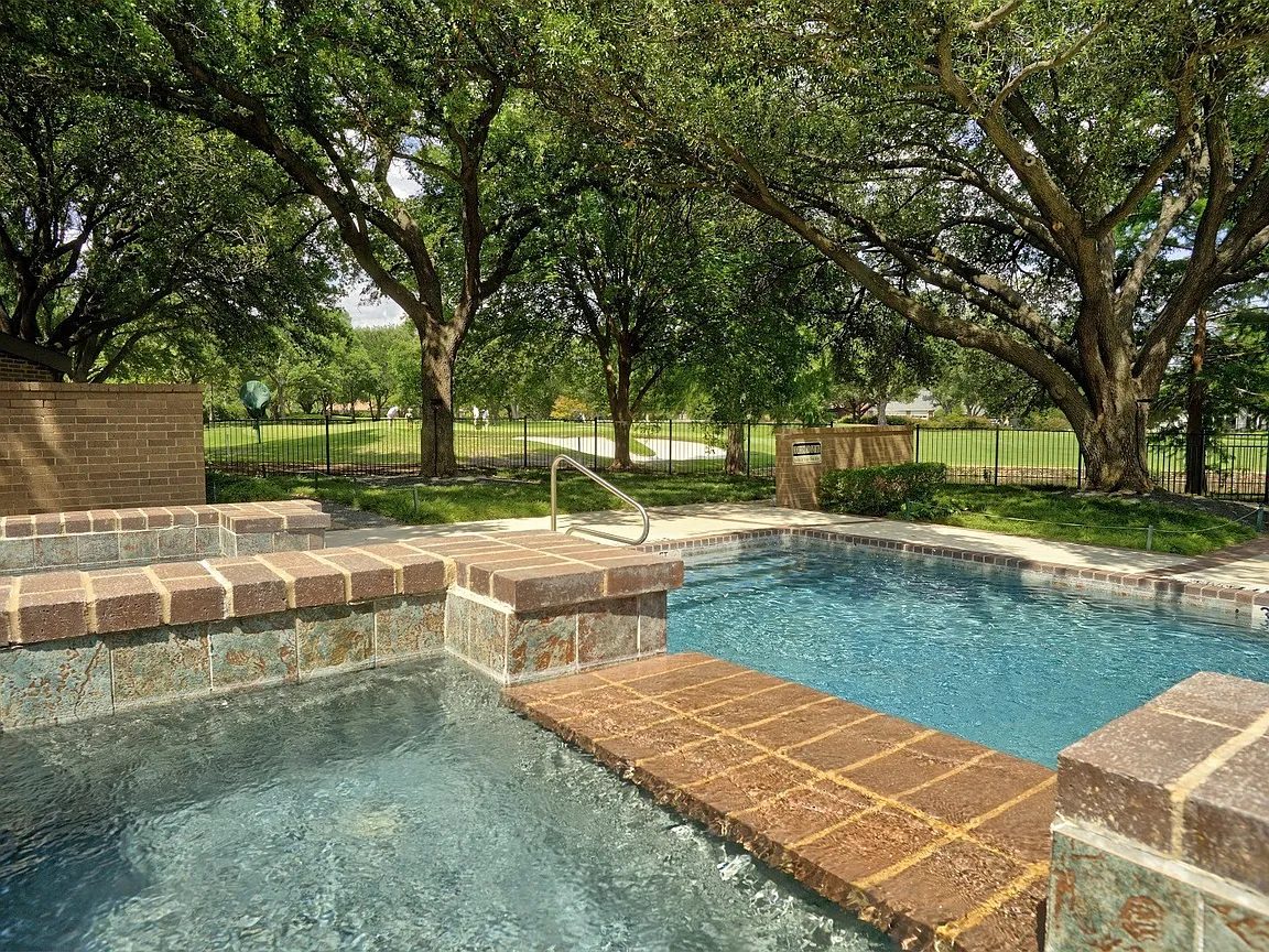 Nhà bán 2 phòng ngủ tại Dallas, TX - $325,000 - ảnh 19