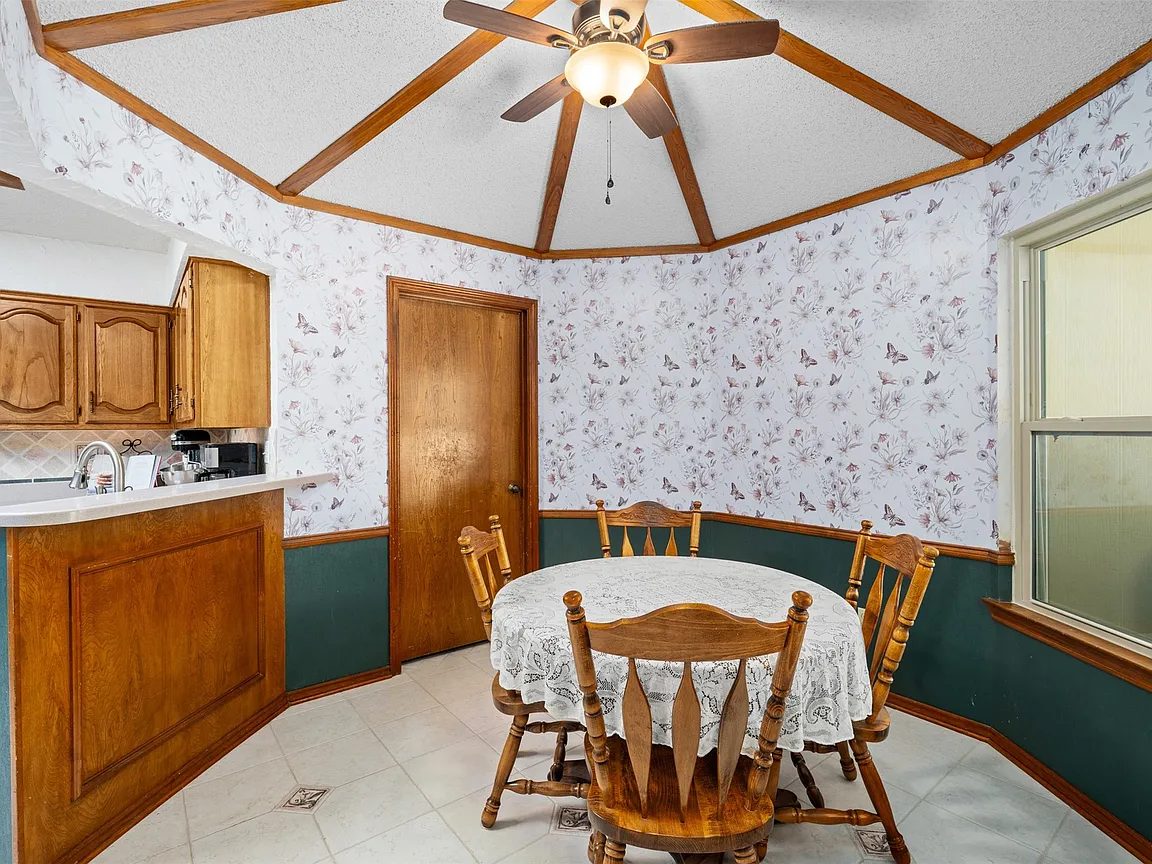 Nhà bán 3 phòng ngủ tại Allen, TX - $399,000 - ảnh 5