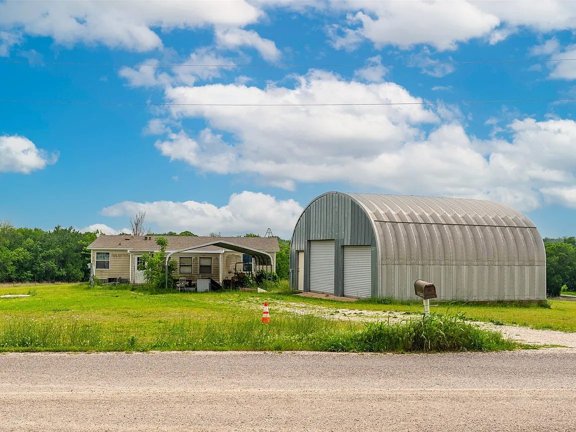 Đất bán tại Anna, TX - $535,000 - ảnh 2