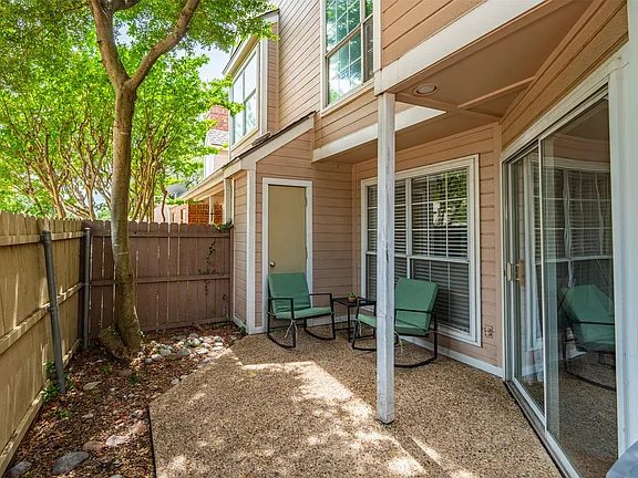 Nhà bán 2 phòng ngủ tại Dallas, TX - $314,000 - ảnh 15