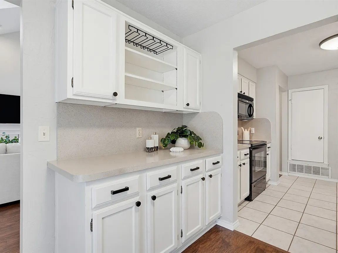 Nhà bán 2 phòng ngủ tại Dallas, TX - $314,000 - ảnh 6