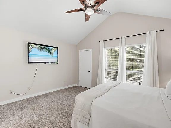 Nhà bán 2 phòng ngủ tại Dallas, TX - $314,000 - ảnh 10
