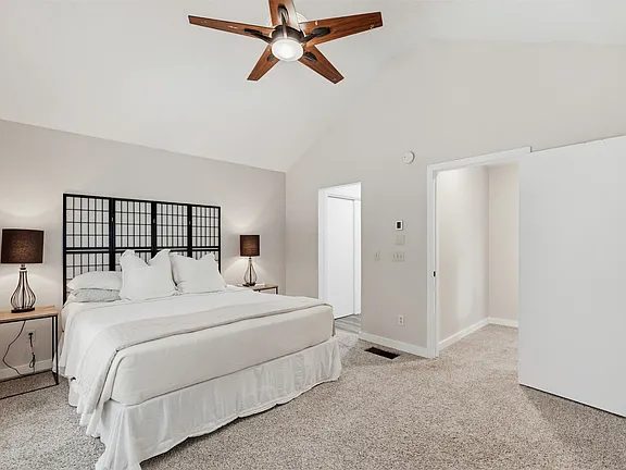 Nhà bán 2 phòng ngủ tại Dallas, TX - $314,000 - ảnh 9