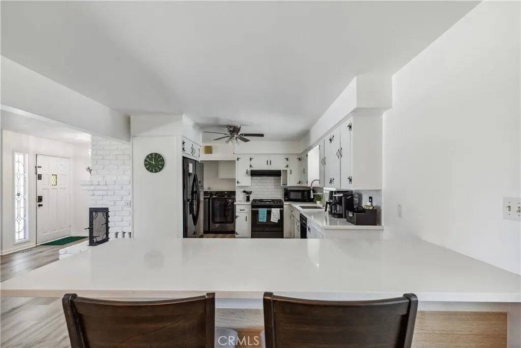 Nhà bán 5 phòng ngủ tại Fresno, CA - $619,000 - ảnh 7