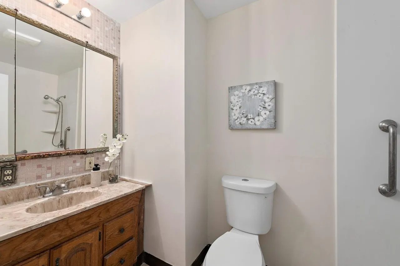 Nhà bán 4 phòng ngủ tại San Jose, CA - $1,098,000 - ảnh 8
