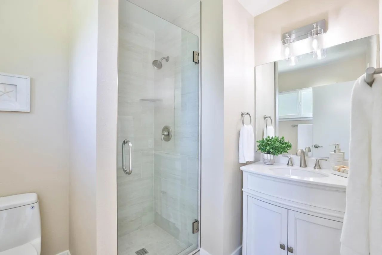 Nhà bán 3 phòng ngủ tại San Jose, CA - $1,950,000 - ảnh 7