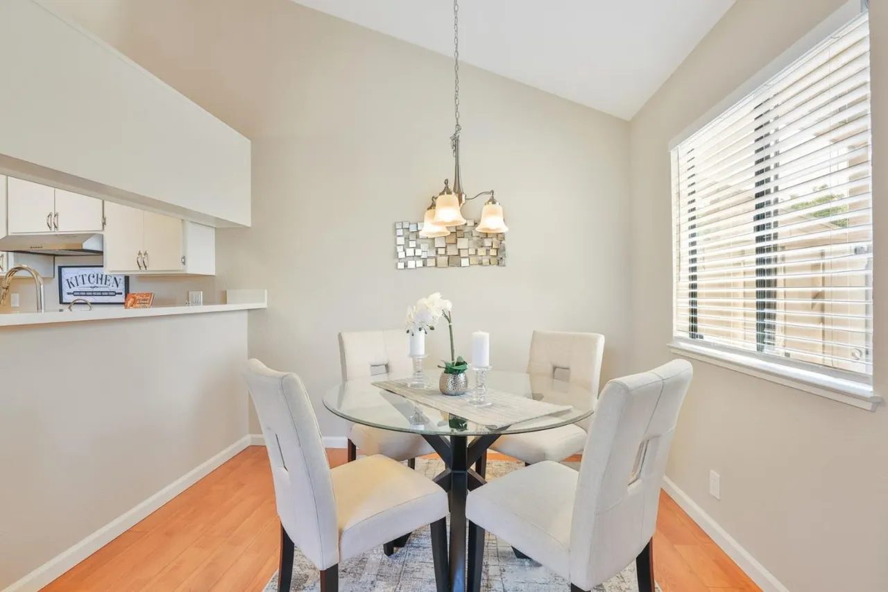 Nhà bán 1 phòng ngủ tại San Jose, CA - $439,800 - ảnh 6