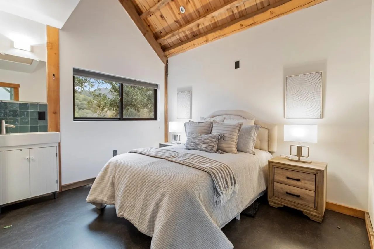 Nhà bán 4 phòng ngủ tại Morgan Hill, CA - $2,199,800 - ảnh 11