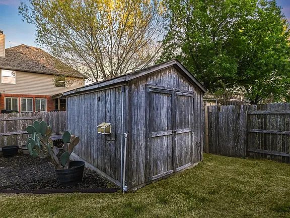 Nhà bán 4 phòng ngủ tại Pflugerville, TX - $499,000 - ảnh 11